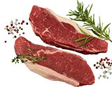 Aktuelles Rinder-Roastbeef Angebot bei REWE in Bottrop ab 3,49 €
