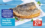 famila Nordost Ahrensburg Prospekt mit  im Angebot für 2,29 €