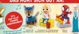 15% Angebote von Spin Master Ltd. bei Marktkauf Schwabach
