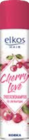 Hair Trockenshampoo Cherry Love im Marktkauf Prospekt Hair Trockenshampoo Cherry Love von Elkos im aktuellen Marktkauf Prospekt für 1,69 €