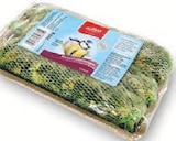 CLASSIC Wildvogelsnacks bei Das Futterhaus im Schwalmstadt Prospekt für 2,49 €
