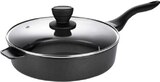 Aluguss-Schmorpfanne/-Pfanne/-Topf im Angebot bei Lidl in Erftstadt Aluguss-Schmorpfanne/-Pfanne/-Topf Angebote von SILVERCREST bei Lidl Erftstadt für 14,99 €