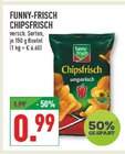 Aktuelle Chips Angebote bei Marktkauf in Solingen (Klingenstadt) Aktuelles Chipsfrisch Angebot bei Marktkauf in Solingen (Klingenstadt) ab 0,99 €