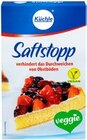 Saftstopp von Küchle im aktuellen Kaufland Prospekt für 0,99 €