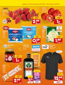 Likör im aktuellen Netto Marken-Discount Prospekt (Wuppertal) Likör im Netto Marken-Discount Prospekt "Aktuelle Angebote" mit 73 Seiten (Wuppertal)