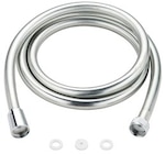 Penny Michelfeld - 2er-Packung Schwenkbrausen Angebot im Prospekt 2er-Packung Schwenkbrausen bei Penny im Michelfeld Prospekt für 2,99 €