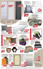 Aktueller Möbel AS Prospekt mit Teppich, "WOHNTRÄUME zum Sparpreis!", Seite 10