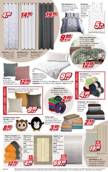 Kissen im aktuellen Möbel AS Prospekt (Ludwigshafen (Rhein)) Kissen im Möbel AS Prospekt "WOHNTRÄUME zum Sparpreis!" mit 24 Seiten (Ludwigshafen (Rhein))