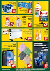 Bier im Marktkauf Prospekt in Wendelstein Aktueller Marktkauf Prospekt mit Bier, "AUSWAHL RIESIG, PREISE NIEDRIG", Seite 3