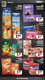 Aktueller EDEKA Prospekt mit Erdbeeren, "Aktuelle Angebote", Seite 18