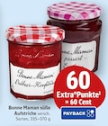 Angebot im EDEKA Wiesbaden Prospekt EDEKA Wiesbaden Prospekt mit im Angebot für 3,69 €