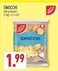 Marktkauf Frechen Prospekt mit  im Angebot für 1,99 €