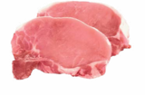 Aktuelles Schweine-Kotelett Angebot bei Netto Marken-Discount in Braunschweig ab 3,99 €