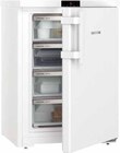 Tisch-Gefrierschrank FNDI 1624-20 Angebote von Liebherr bei MEDIMAX Mönchengladbach für 599,00 €
