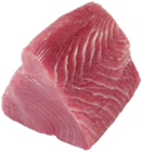 Thunfisch Center Cut im Angebot bei METRO in Pinneberg Thunfisch Center Cut Angebote von PRO TRACE bei METRO Pinneberg für 34,44 €