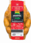 Speisekartoffeln „Erdäpfel“ bei Netto Marken-Discount im Eppendorf Prospekt für 1,79 €