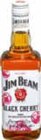 Whiskey Angebote von Jim Beam bei Netto Marken-Discount Heidenheim für 10,49 €