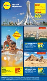 Boxspringbett im Lidl Prospekt in Mannheim Aktueller Lidl Prospekt mit Boxspringbett, "LIDL LOHNT SICH", Seite 69