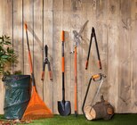 Baumsäge für 17,99 € bei Penny-Markt im Angebot Baumsäge im aktuellen Penny-Markt Prospekt