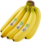 Bio Bananen im REWE Prospekt Bio Bananen von REWE Bio im aktuellen REWE Prospekt für 1,79 €