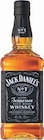 Aktuelle Jack Daniels Angebote bei Markant Nordwest in Bad Salzuflen Aktuelles Tennessee Whiskey oder Likör Angebot bei Markant Nordwest in Bad Salzuflen ab 15,99 âŹ