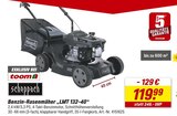 Angebot im toom Baumarkt Vielbach Prospekt toom Baumarkt Vielbach Prospekt mit im Angebot für 119,99 €