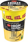 High Protein Quark-Creme XXL im Angebot bei Lidl in Essen High Protein Quark-Creme XXL Angebote von Milbona bei Lidl Essen für 1,99 €
