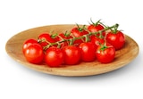 Penny Eppingen - Mini-Cherry-Rispentomaten Angebot im Prospekt Mini-Cherry-Rispentomaten bei Penny im Eppingen Prospekt für 1,99 €
