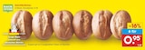 Angebot im Netto Marken-Discount Radeberg Prospekt Netto Marken-Discount Radeberg Prospekt mit im Angebot fĂŒr 0,19 âŹ