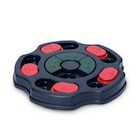 Hunde-Intelligenzspielzeug im aktuellen Tchibo im Supermarkt Prospekt