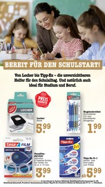 Aktueller E center Prospekt mit Kleber, "Aktuelle Angebote", Seite 66