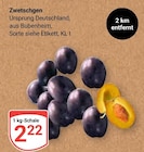 GLOBUS Koblenz Prospekt mit  im Angebot für 2,22 €