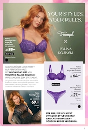 Oberbekleidung im Galeria Prospekt Oberbekleidung im Galeria Prospekt "Aktuelle Angebote" auf Seite 3