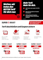 Verträge Angebote im Prospekt "Mehr Spaß, weniger Stress – unsere Services machen’s möglich." von MediaMarkt Saturn Verträge Angebote im Prospekt "Mehr Spaß, weniger Stress – unsere Services machen’s möglich." von MediaMarkt Saturn auf Seite 2