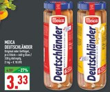 Angebot im Marktkauf Büren Prospekt Marktkauf Büren Prospekt mit im Angebot für 3,33 €