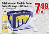 Angebot im Trinkgut Crailsheim Prospekt Trinkgut Crailsheim Prospekt mit im Angebot für 7,99 €