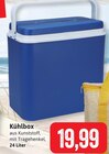 Aktuelles Kühlbox Angebot bei Kaufhaus Stolz in Rostock ab 19,99 €