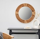 Wandspiegel im XXXLutz Möbelhäuser Prospekt Wandspiegel von LANDSCAPE im aktuellen XXXLutz Möbelhäuser Prospekt für 54,90 €