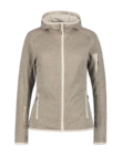 Damen-Midlayer-Jacke Barker Angebote von Icepeak bei Raiffeisenmarkt Münster für 39,99 €