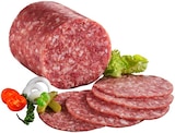 Rotweinsülze im Angebot bei REWE in Braunschweig Rotweinsülze Angebote von Pfeifer bei REWE Braunschweig für 1,29 €
