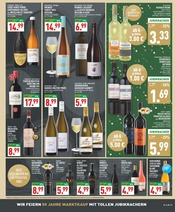 Weinbrand im Marktkauf Prospekt in Velbert Aktueller Marktkauf Prospekt mit Weinbrand, "Aktuelle Angebote", Seite 13