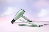 40% DE REMISE IMMEDIATE - BABYLISS - Auchan Hypermarché à Joué-lès-Tours 40% DE REMISE IMMEDIATE - BABYLISS en promo chez Auchan Hypermarché Joué-lès-Tours
