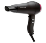Aktuelle Haartrockner Angebote bei Penny in Osnabrück Aktuelles Haartrockner VDR5822E Angebot bei Penny in Osnabrück ab 14,99 €