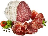 Salame Gran Magro im Angebot bei REWE in Rostock Salame Gran Magro Angebote von Casa Modena bei REWE Rostock für 2,29 €