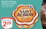 Saint Albray Angebote von Saint Albray bei GLOBUS Koblenz für 2,29 €