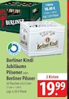 famila Nordost Falkensee Prospekt mit  im Angebot für 10,49 €