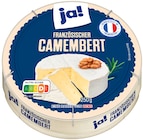 Französischer Camembert bei REWE im Leutkirch Prospekt für 2,49 €