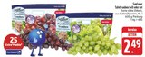 Aktuelle Weintrauben Angebote bei E center in Nürnberg Aktuelles Tafeltrauben Angebot bei E center in Nürnberg ab 2,49 €