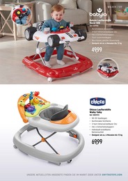 Lernspielzeug im Smyths Toys Prospekt Lernspielzeug im Smyths Toys Prospekt "Toys Superstores" auf Seite 109