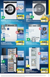 Ähnliche Nähzubehör Angebote im Prospekt "GUTSCHEINHEFT. EINS KAUFEN. EINS GRATIS." von EURONICS in Bochum Ähnliche Angebote wie Nähzubehör im Prospekt "GUTSCHEINHEFT. EINS KAUFEN. EINS GRATIS." auf Seite 5 von EURONICS in Bochum